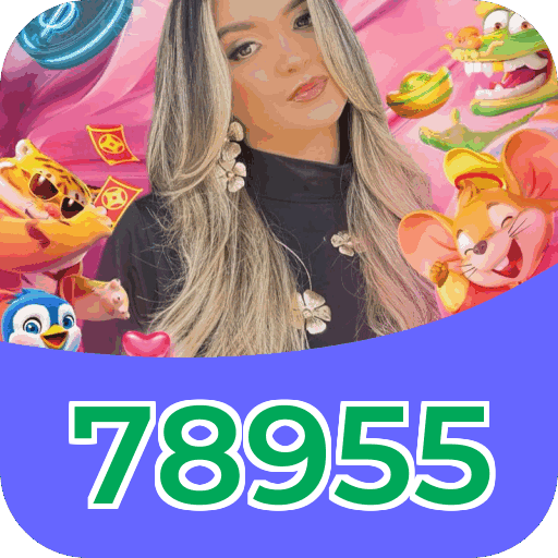78955 APK