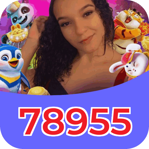 78955 APK