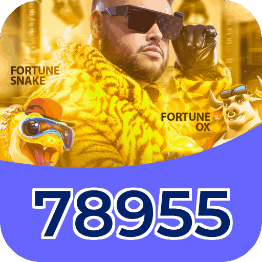 78955 APK