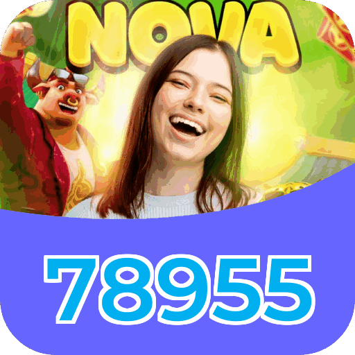 78955 APK