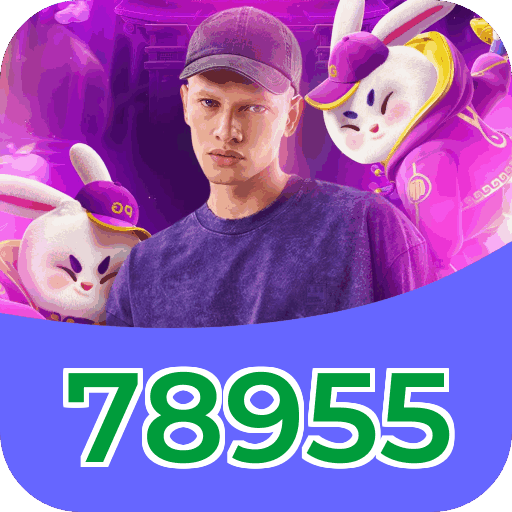 78955 APK