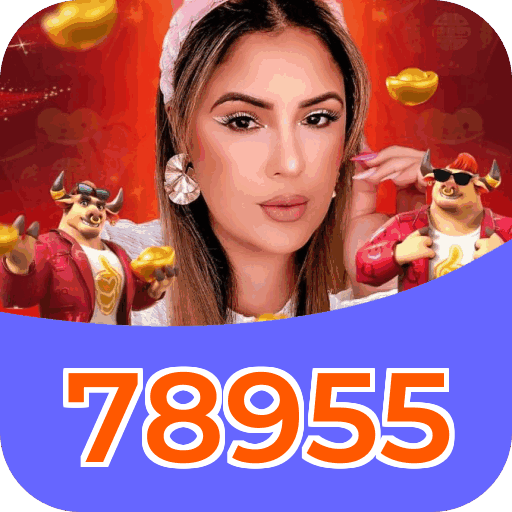 78955 APK