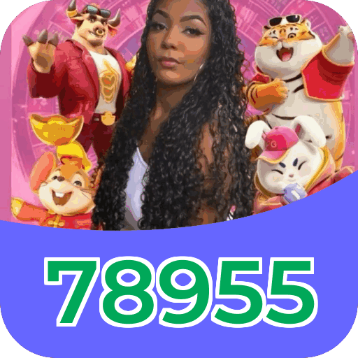 78955 APK