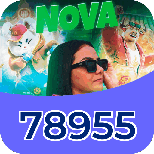 78955 APK