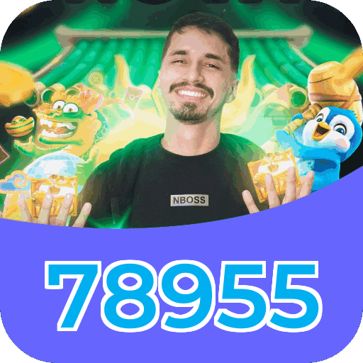 78955 APK