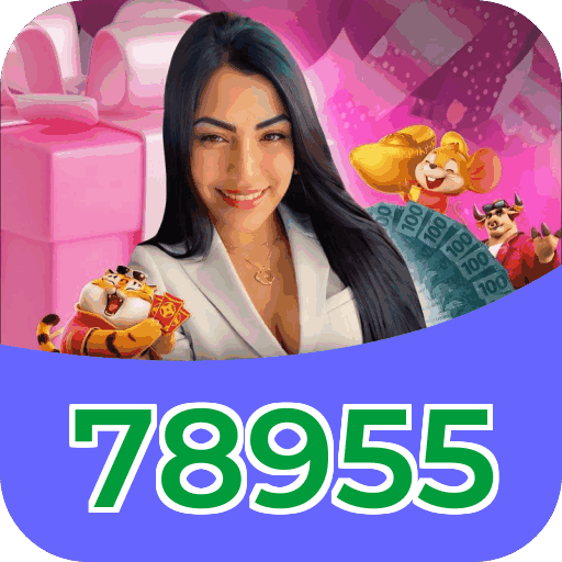78955 APK