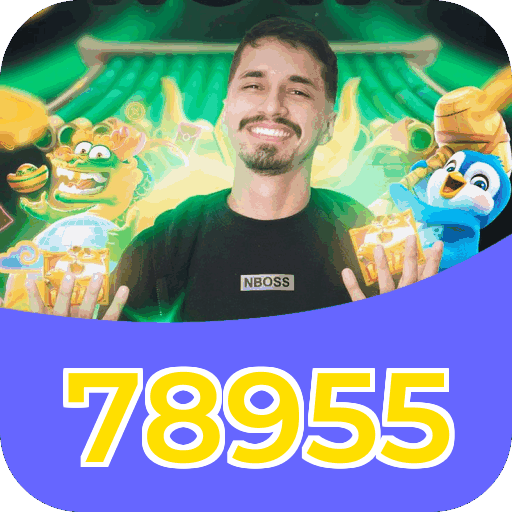 78955 APK