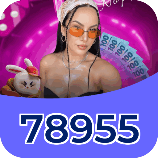 78955 APK