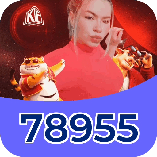 78955 APK