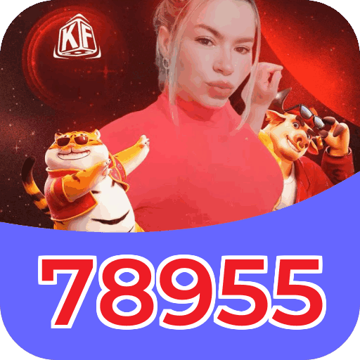 78955 APK