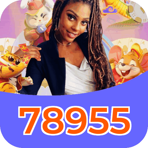 78955 APK