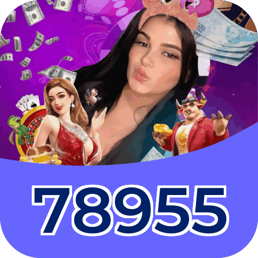 78955 APK