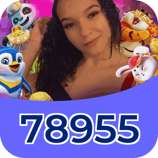 78955 APK