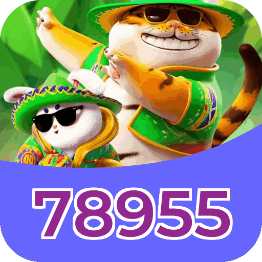78955 APK