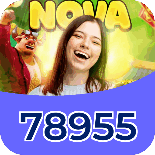 78955 APK