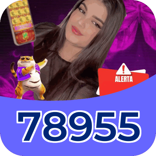 78955 APK