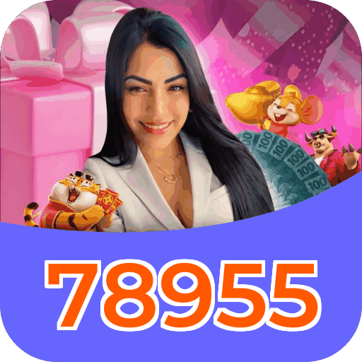 78955 APK