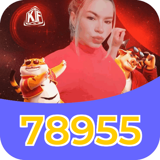 78955 APK