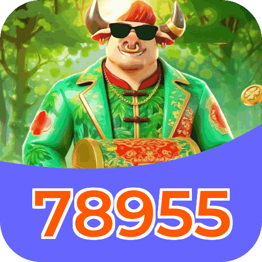 78955 APK