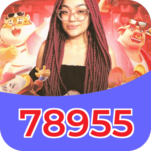 78955 APK